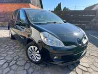 Renault Clio 1.2 Klimatronik Serwis Szwajcaria