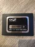 Dysk Vertex 2 SATA II 2.5” SSD 120GB