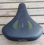Siodełko Selle Royal Lookin