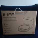 iLife V9 Pro odkurzacz automatyczny nowy