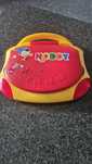 Computador Noddy