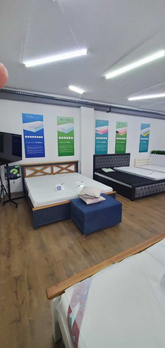 Диван, пуф, м'які меблі. Распродажа со склада!