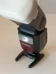 Godox v860 III flash Sony