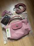 Torebka longchamp nowa