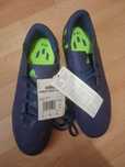 Nowe halówki Adidas roz 38