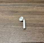 AirPod 2 direito