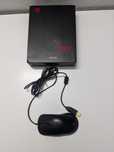 Rato Benq Zowie fk2