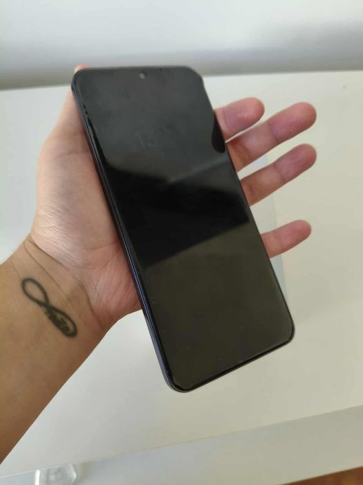 OPPO Reno 12 pro 512gb c/ garantia