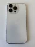 Sprzedam iPhone 13 Pro 128gb