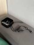 Bluetooth гарінітура SennheiserCX 6.00BT