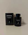 Perfumy unisex Maison Alhambra Opulence Leather (Amber & Leather) 99ml
