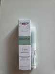 Консилер Eucerin Dermo Pure Oil Control Stick, олівець тональний