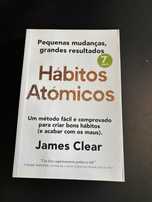 Hábitos Atómicos