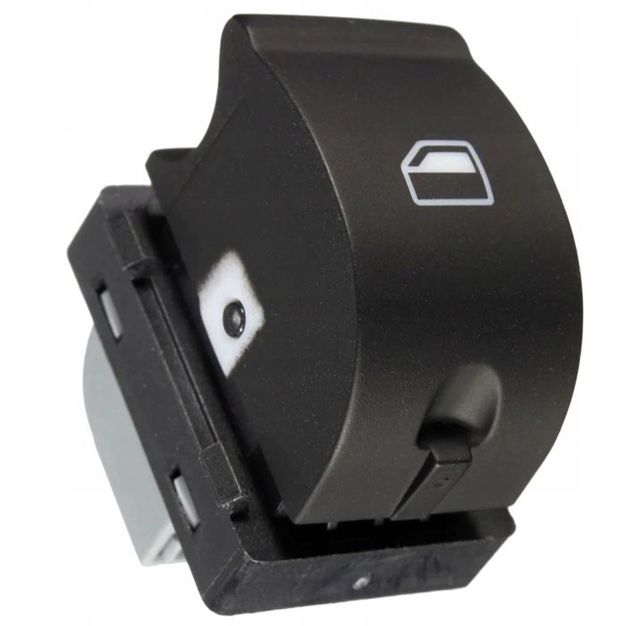 Кнопки Блок Стеклоподъемника Склопідйомника Audi A3,A6,C5,C6,Q7,Ауді