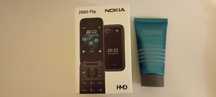 Nokia Flip 2660 Nowa