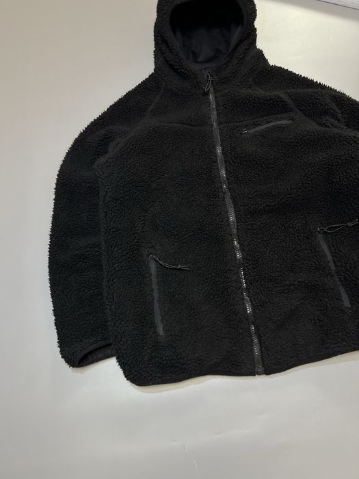 Шерпа Brandit М-Л