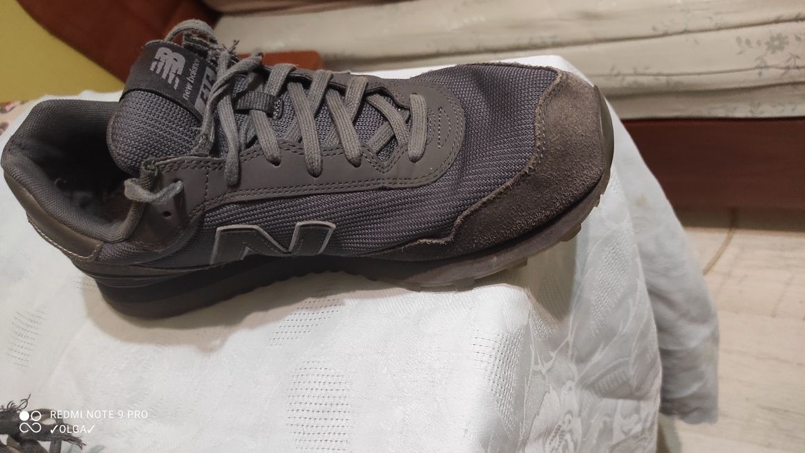 Продаю Кроссовки New Balance