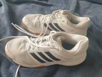Adidas 38 halowe