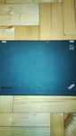 Laptop ThinkPad x230i i3 Coreboot
