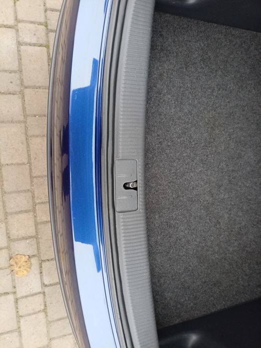 Продам Фольксваген гольф плюс 2006р