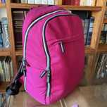 Mochila IKEA (como nova)