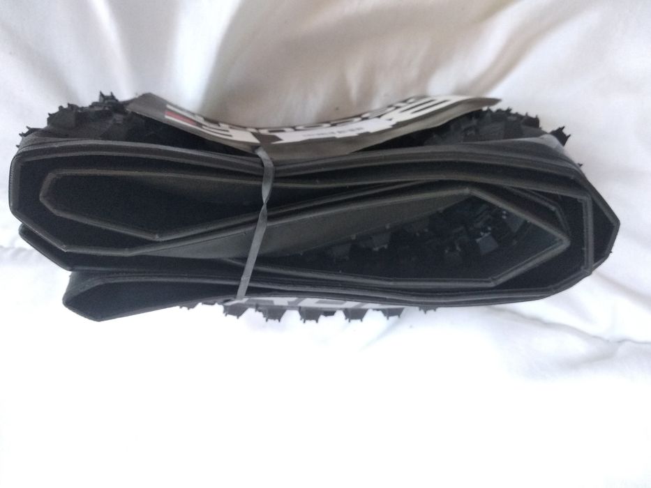 Покришки Schwalbe Rocket Ron 26x2.1