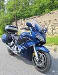 Yamaha FJR1300 r.2018
