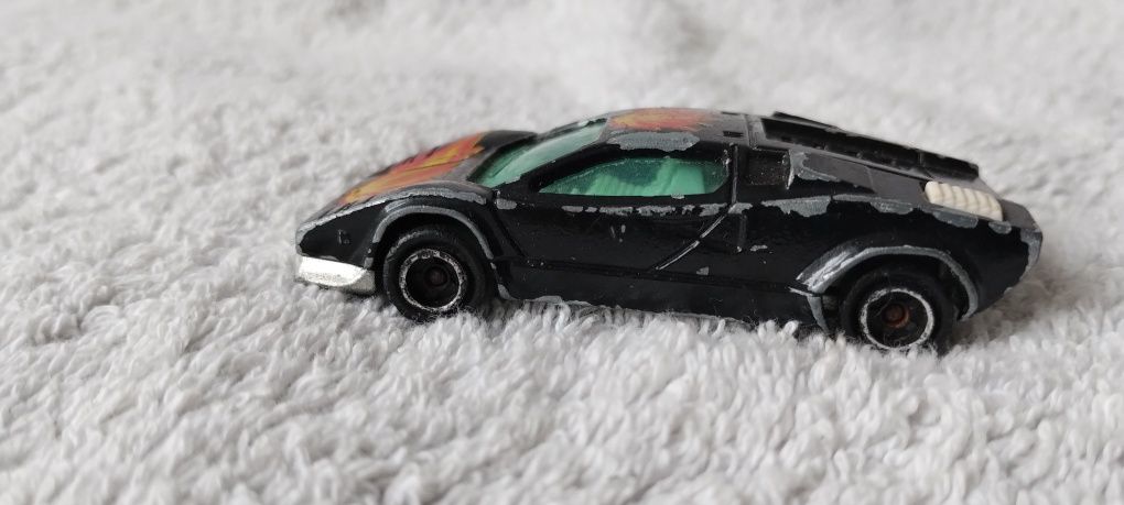 Majorette Lamborghini cuntch