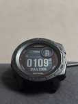 Garmin Instinct Tactical Solar можливий торг
