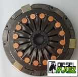 sprzegło Docisk sprzęgła John Deere ,1550,1750,1850,1950,2250,2450,265