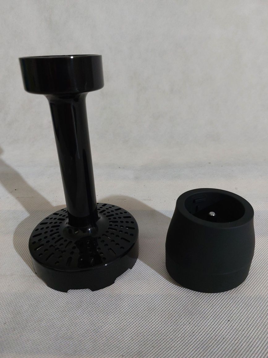 Blender Cecotec Katana 15