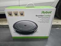 iRobot Roomba Combo NOWY