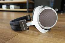 Słuchawki Beyerdynamic T90 MOD