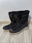 Buty Blue Motion 40