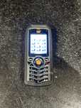 Cat b25 dual sim odporny budowlany stan dobry