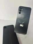Smartfon Samsung Galaxy A14 4 GB / 64 GB  (1133/25) TYL