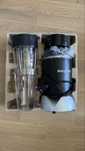 Blender kielichowy Eldom Orbi BULLETFIT BLN700 – 700W