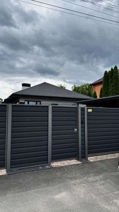 ТОРГ | Оренда | Будинок | Погреби | Автономний | 100м2 | 3к