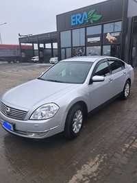 Продам Nissan Teana