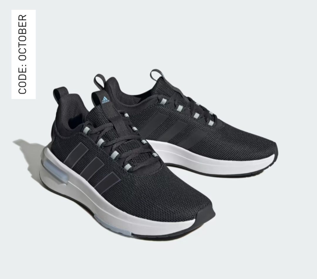 Кросівки оригінальні Adidas 37 розмір