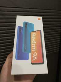 Телефон Redmi9A продам