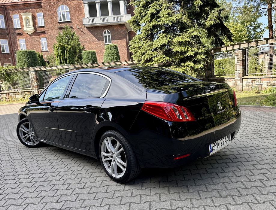 Auto Skup Kielce, Najlepsze Ceny, Przebijemy Każdą Inną Ofertę