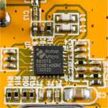 _TUNER DVB-T odbiornik SDR RTL2832U + R820T2 SDR skaner radar NEW_