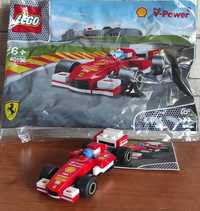 LEGO 40190 Ferrari F1.