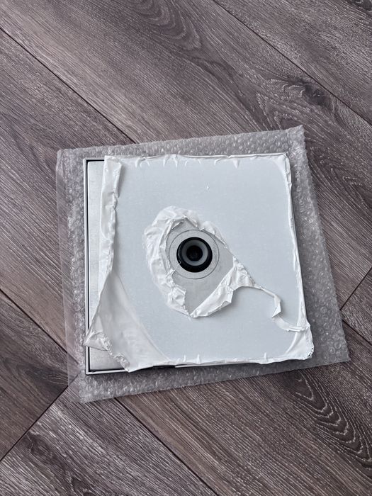 Deszczownica 20 x 20
