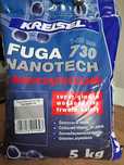 Fuga szara 7A Kreisel