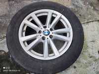 Jantes 18 BMW originais X5 F15