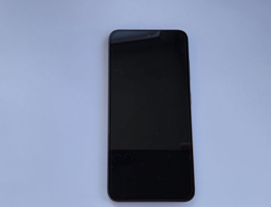 Samsung Galaxy S23 +S21 5G