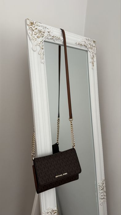 Сумка жіноча Michael Kors оригінал