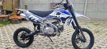 MRF 120 rc      .